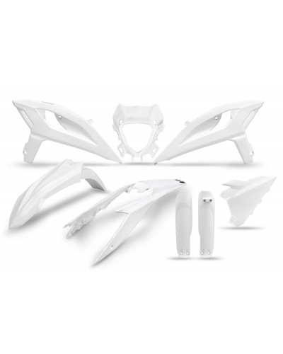Plastiques Accessoires Moto UFO BODY KIT FULL BETA RR 25-26 WI Plastiques Accessoires Moto UFO BODY KIT FULL BETA RR 25-26 WI