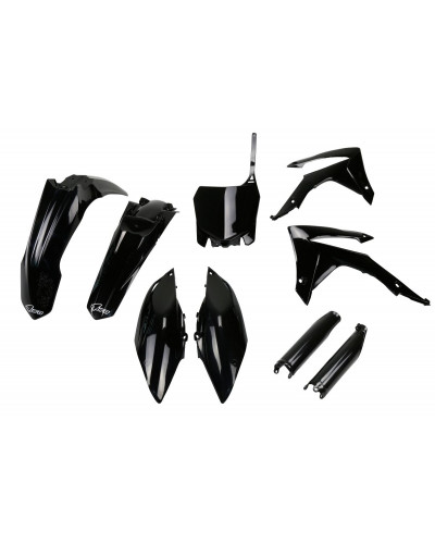 Plastiques Accessoires Moto UFO BODY KIT FULL CRF250 14-17/450