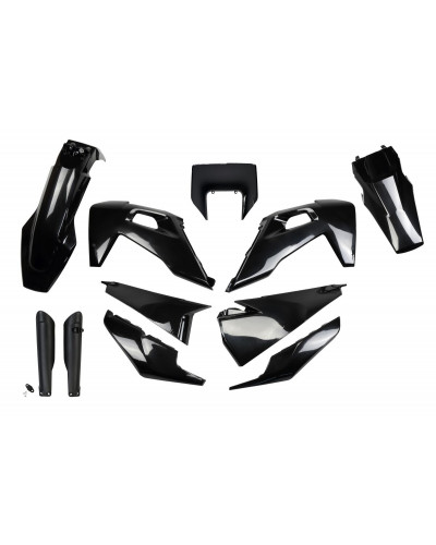 Plastiques Accessoires Moto UFO BODY KIT FULL TX/TE/FE 20-23 B Plastiques Accessoires Moto UFO BODY KIT FULL TX/TE/FE 20-23 B