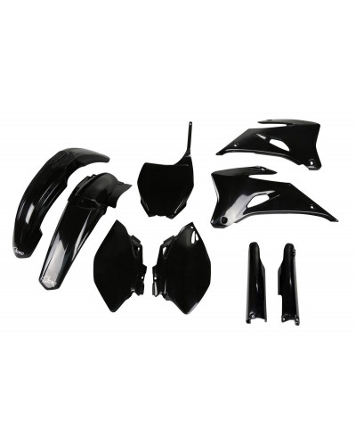 Plastiques Accessoires Moto UFO BODY KIT FULL YZF250/450 06-09 Plastiques Accessoires Moto UFO BODY KIT FULL YZF250/450 06-09