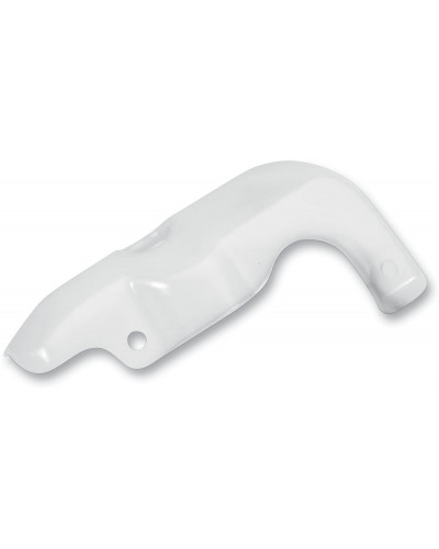 Câble Embrayage Moto UFO BRK CABLE CVR KX