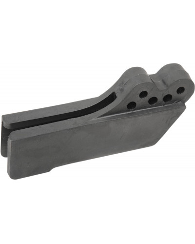 Guide Chaine Moto UFO CHAIN GUIDE CR 92-8 Guide Chaine Moto UFO CHAIN GUIDE CR 92-8