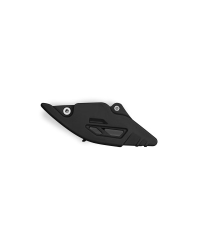 Guide Chaine Moto UFO CHAIN GUIDE GGAS 24- BK
