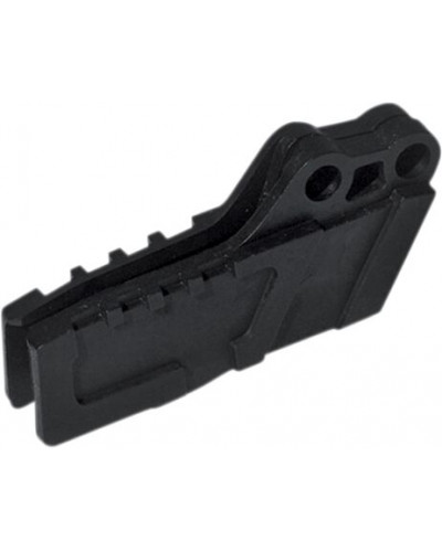 Guide Chaine Moto UFO CHAIN GUIDE KX 03/04 KXF04/05