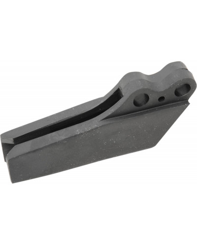 Guide Chaine Moto UFO CHAIN GUIDE KX 97-02