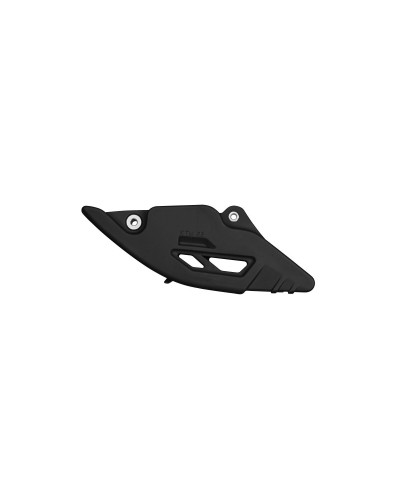 Guide Chaine Moto UFO CHAIN GUIDE SX/SXF/TC/FC 23- B Guide Chaine Moto UFO CHAIN GUIDE SX/SXF/TC/FC 23- B