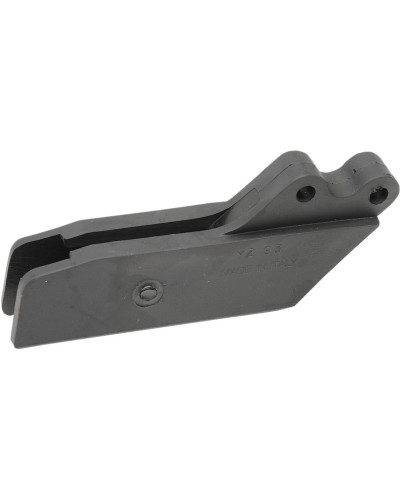 Guide Chaine Moto UFO CHAIN GUIDE YZ 93-6