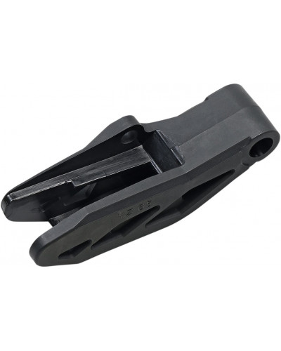 Guide Chaine Moto UFO CHAIN GUIDE YZ65 YZ85 19- BLK Guide Chaine Moto UFO CHAIN GUIDE YZ65 YZ85 19- BLK