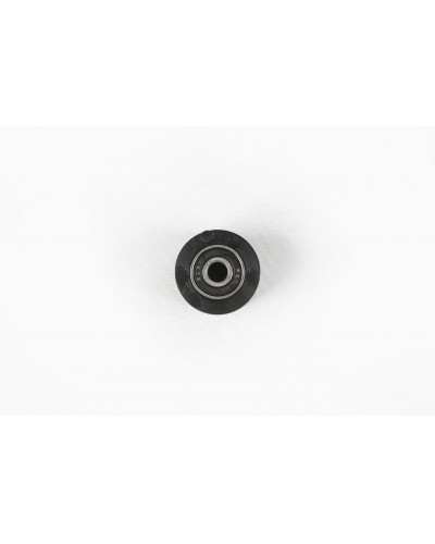 Guide Chaine Moto UFO CHAIN ROLLER CRF 450R/RX BK Guide Chaine Moto UFO CHAIN ROLLER CRF 450R/RX BK