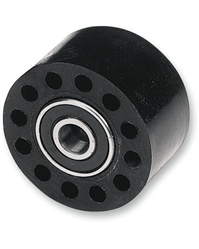 Guide Chaine Moto UFO CHAIN ROLLER Guide Chaine Moto UFO CHAIN ROLLER