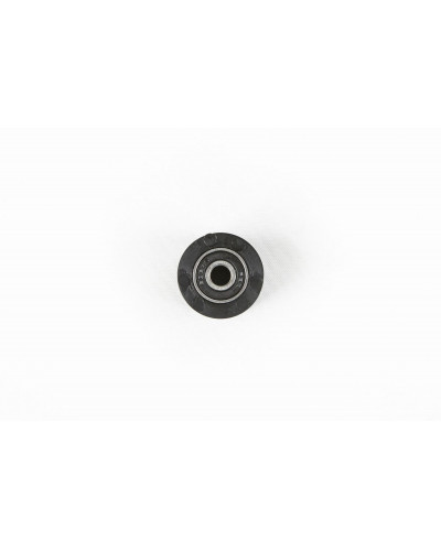 Guide Chaine Moto UFO CHAIN ROLLR CRF450 21 BK
