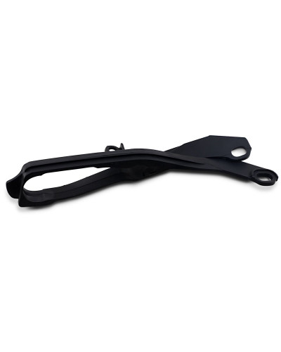 Guide Chaine Moto UFO CHAIN SLIDER CRF450 19-20 BLK Guide Chaine Moto UFO CHAIN SLIDER CRF450 19-20 BLK
