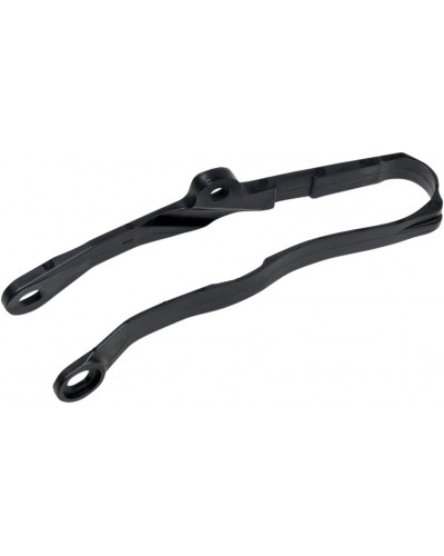 Guide Chaine Moto UFO CHAIN SLIDER KX450F 19- BLACK
