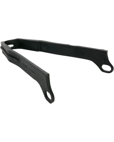 Guide Chaine Moto UFO CHAIN SLIDER XR250/400