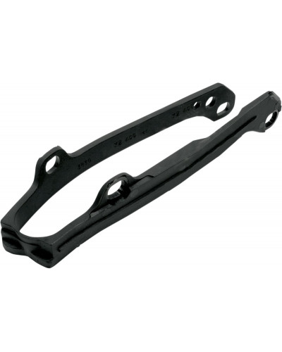 Guide Chaine Moto UFO CHAIN SLIDER YZ02-04 YZF00-04