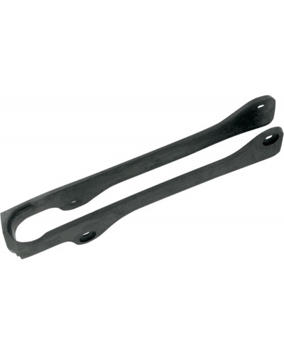Guide Chaine Moto UFO CHAIN SLIDER YZ97-01 YZF98-99 Guide Chaine Moto UFO CHAIN SLIDER YZ97-01 YZF98-99