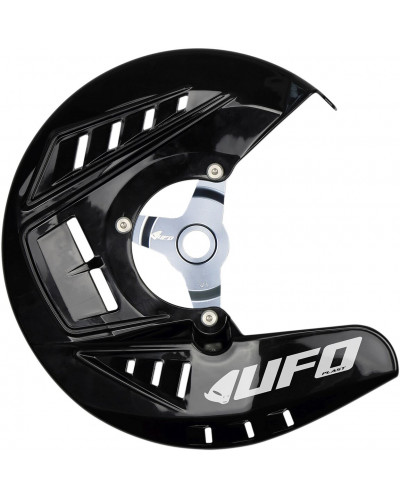 Carters divers UFO COVER DISC KIT HONDA BK