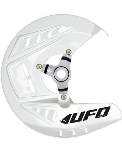 Carters divers UFO COVER DISC KIT HONDA WH