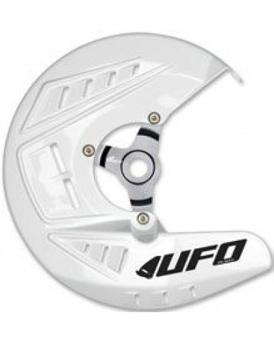 Carters divers UFO COVER DISC KIT HUSKY WH Carters divers UFO COVER DISC KIT HUSKY WH