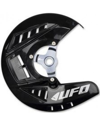 Carters divers UFO COVER DISC KIT KTM 10-14 BK Carters divers UFO COVER DISC KIT KTM 10-14 BK