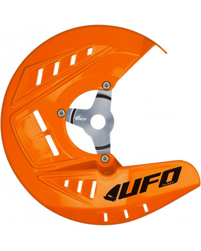 Carters divers UFO COVER DISC KIT KTM 15-22 OR Carters divers UFO COVER DISC KIT KTM 15-22 OR