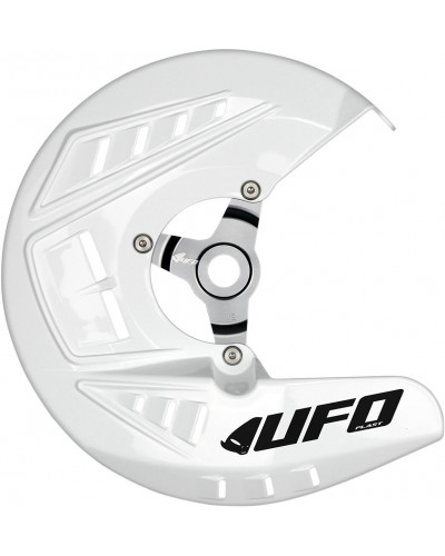 Carters divers UFO COVER DISC KIT KTM 15-22 WH Carters divers UFO COVER DISC KIT KTM 15-22 WH