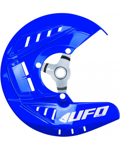 Carters divers UFO COVER DISC KIT YAM BL