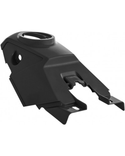 Carters divers UFO COVER TANK RMZ450 18- BLK