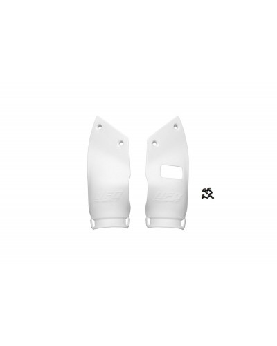 Carters divers UFO EXTENTION UFO PLATE NUMBER KX Carters divers UFO EXTENTION UFO PLATE NUMBER KX