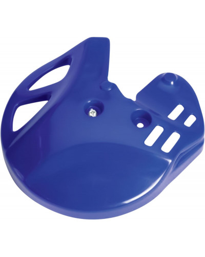 Carters divers UFO F DISC CVR YZ125/250 92-8