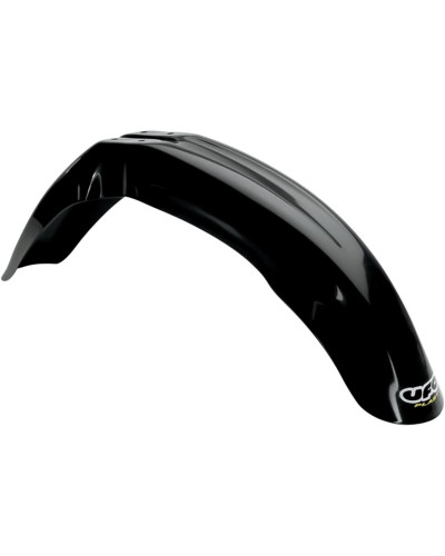 Plastiques Accessoires Moto UFO F-FDR CR 2000 BLK Plastiques Accessoires Moto UFO F-FDR CR 2000 BLK