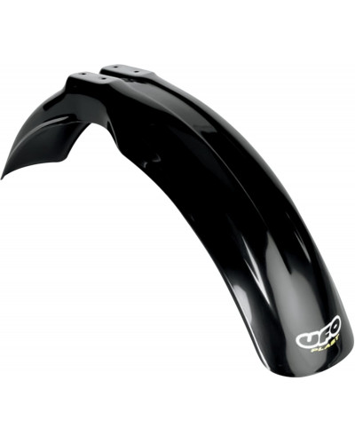 Plastiques Accessoires Moto UFO F FDR CR125-500 83-99 BLK Plastiques Accessoires Moto UFO F FDR CR125-500 83-99 BLK