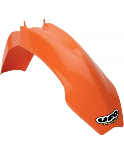 Plastiques Accessoires Moto UFO F-FDR KTM 03 ORG