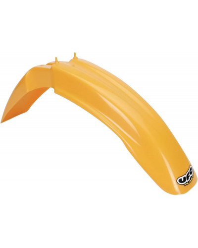 Plastiques Accessoires Moto UFO F-FDR KTM 93-98 ORANGE