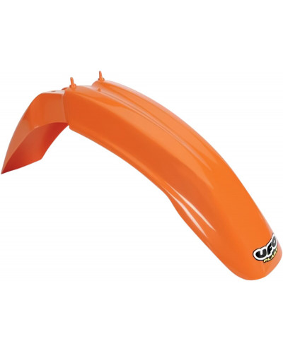 Plastiques Accessoires Moto UFO F FDR KTM 93-98 ORG