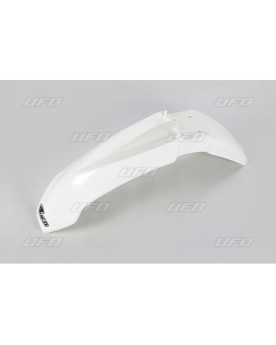 Plastiques Accessoires Moto UFO F-FDR KTM SX-SXF 03