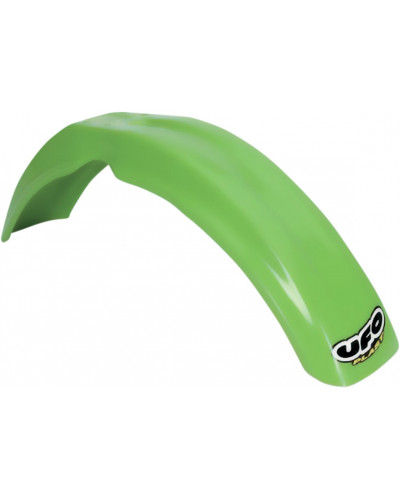 Plastiques Accessoires Moto UFO F-FDR KX60 84-04 GREEN Plastiques Accessoires Moto UFO F-FDR KX60 84-04 GREEN