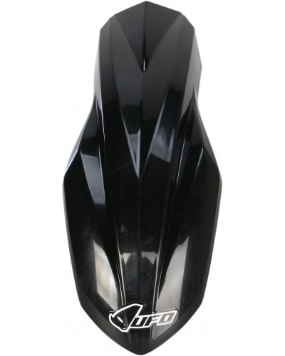 Plastiques Accessoires Moto UFO F-FDR KXF450 16- KXF250 17- BK Plastiques Accessoires Moto UFO F-FDR KXF450 16- KXF250 17- BK