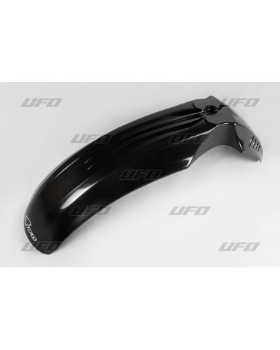 Plastiques Accessoires Moto UFO F FDR XR600 88-02 BK Plastiques Accessoires Moto UFO F FDR XR600 88-02 BK