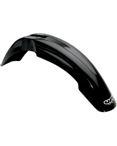 Plastiques Accessoires Moto UFO F-FDR YZ/YZF 00-05 BLK Plastiques Accessoires Moto UFO F-FDR YZ/YZF 00-05 BLK