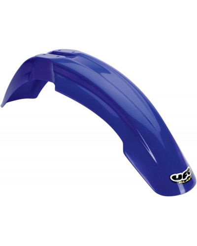 Plastiques Accessoires Moto UFO F-FDR YZ/YZF 00-05 R. BLU Plastiques Accessoires Moto UFO F-FDR YZ/YZF 00-05 R. BLU