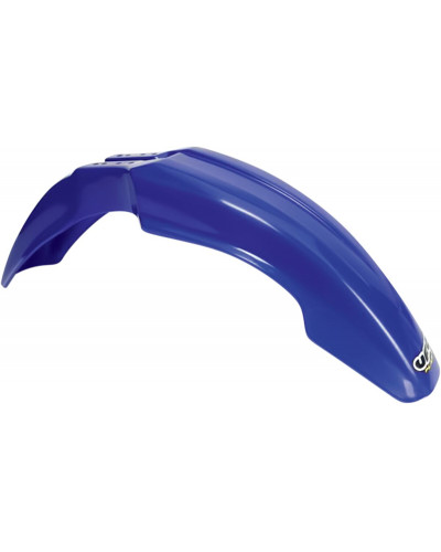 Plastiques Accessoires Moto UFO F FDR YZ125-250 92-99 R.BLU Plastiques Accessoires Moto UFO F FDR YZ125-250 92-99 R.BLU