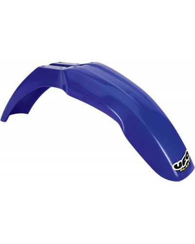 Plastiques Accessoires Moto UFO F FDR YZ80 93-14 BLUE Plastiques Accessoires Moto UFO F FDR YZ80 93-14 BLUE