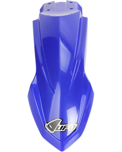 Plastiques Accessoires Moto UFO F-FDR YZ85 15-21 BLU Plastiques Accessoires Moto UFO F-FDR YZ85 15-21 BLU