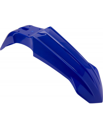 Plastiques Accessoires Moto UFO F-FDR YZ85 22- BL Plastiques Accessoires Moto UFO F-FDR YZ85 22- BL