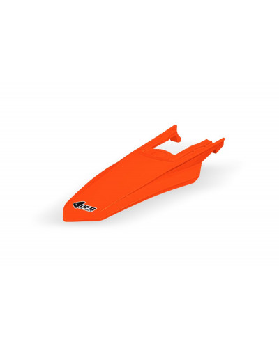 Plastiques Accessoires Moto UFO FDER RR EXC/F 24- PIN FO Plastiques Accessoires Moto UFO FDER RR EXC/F 24- PIN FO