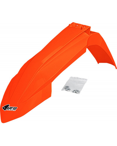 Plastiques Accessoires Moto UFO FDR FRT SX/SXF 023 FL OR