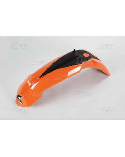 Plastiques Accessoires Moto UFO FDR FRT SX85 13-17 FLO ORANGE Plastiques Accessoires Moto UFO FDR FRT SX85 13-17 FLO ORANGE