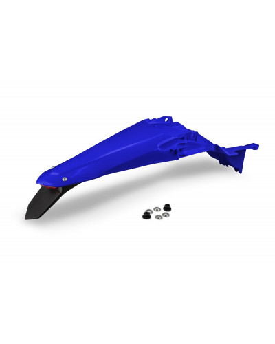 Plastiques Accessoires Moto UFO FDR RR LED YZF450 23- BL Plastiques Accessoires Moto UFO FDR RR LED YZF450 23- BL