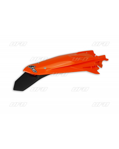 Plastiques Accessoires Moto UFO FDR W/LIGHT EXC2020- ORG Plastiques Accessoires Moto UFO FDR W/LIGHT EXC2020- ORG